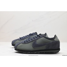 Nike Cortez Shoes